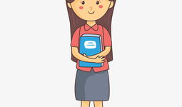 老师的漫画图片,老师的创意课堂瞬间