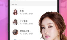 杏吧短视频,捕捉生活瞬间，展现青春风采