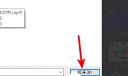 一个短视频多少帧,捕捉瞬间，浓缩精华