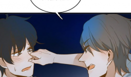 下下漫画,日常生活中的幽默瞬间